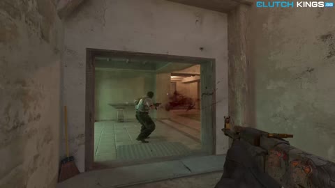 Clip #165740