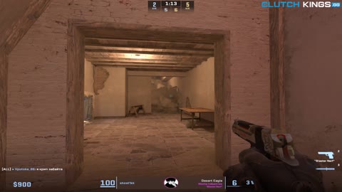 Clip #165741