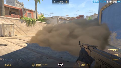 Clip #165742