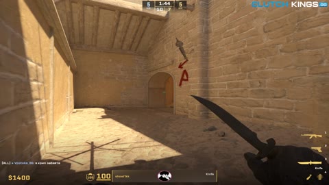 Clip #165743
