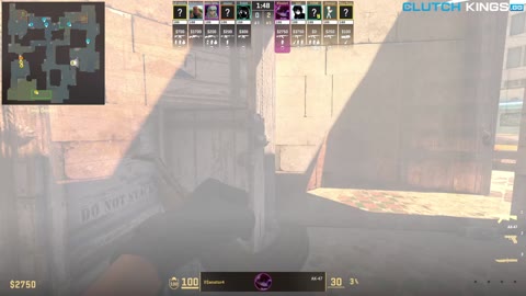 Clip #165744