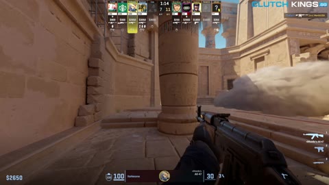 Clip #165745