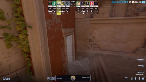 Clip #165746