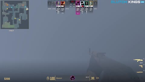 Clip #165747