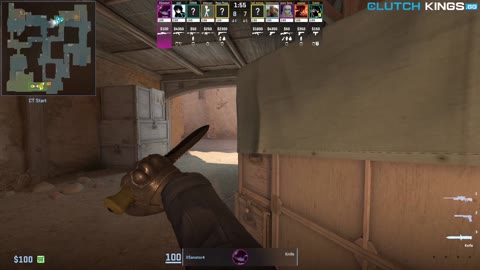Clip #165750