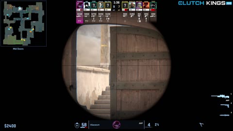 Clip #165751