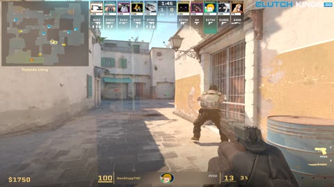 Clip #165752