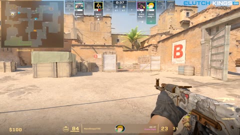 Clip #165753