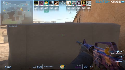 Clip #165754