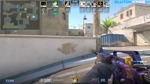 Clip #165755
