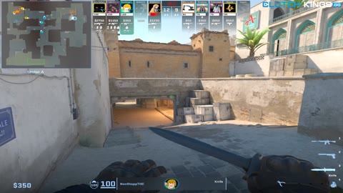 Clip #165756