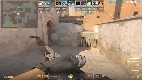 Clip #165757