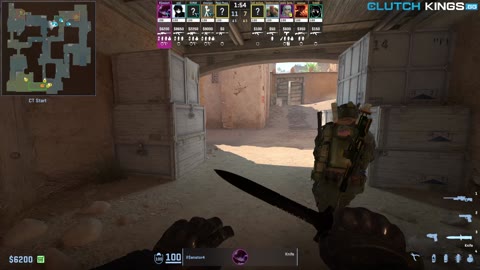 Clip #165758