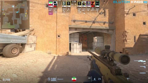 Clip #165759