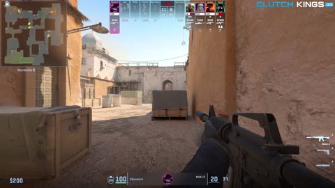 Clip #165760