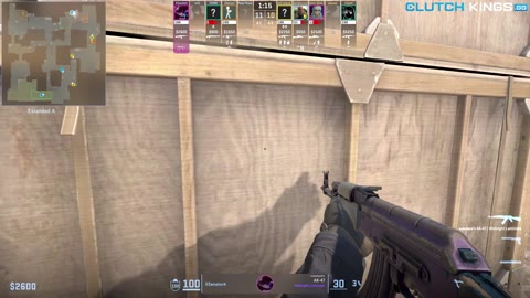 Clip #165761