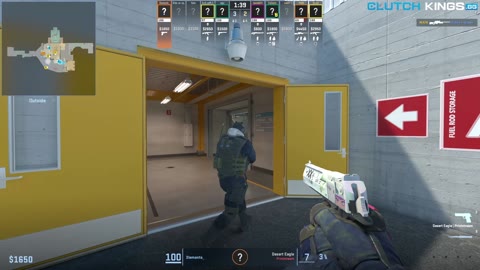 Clip #165763