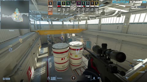 Clip #165765