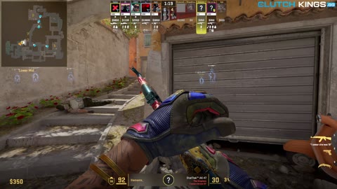 Clip #165766