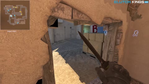 Clip #165767