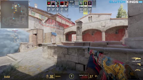 Clip #165768