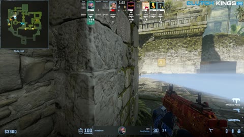 Clip #165770