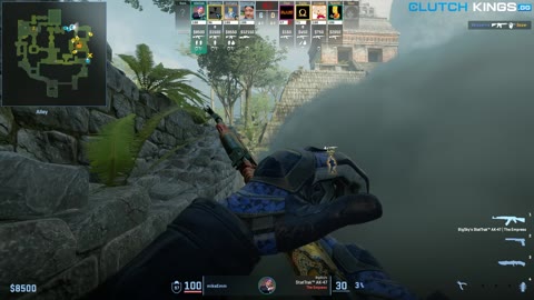 Clip #165771