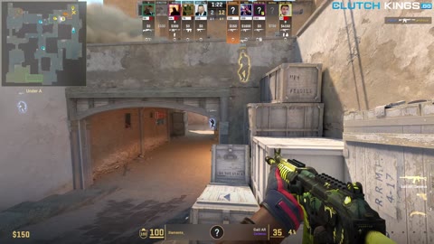 Clip #165772
