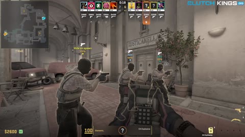 Clip #165773