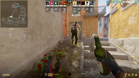 Clip #165774