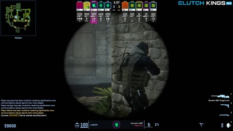 Clip #165777