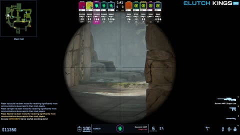 Clip #165778