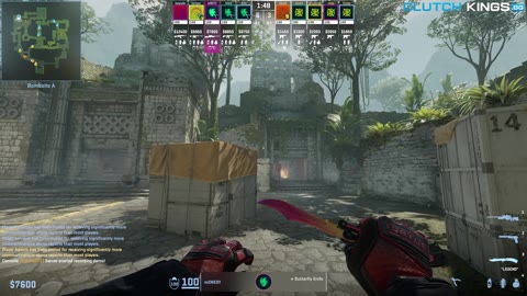 Clip #165779