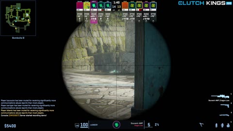 Clip #165789