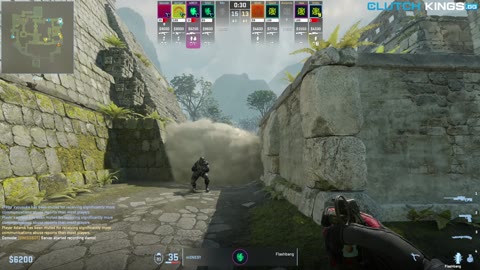Clip #165791