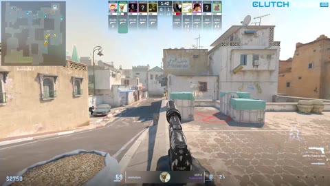 Clip #165792