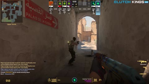 Clip #165793