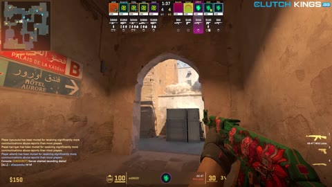 Clip #165794