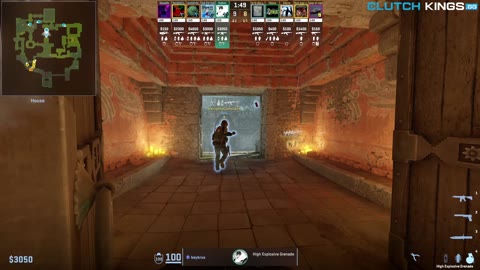 Clip #165795