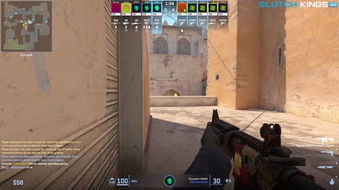 Clip #165796