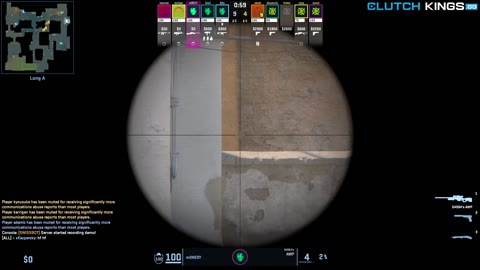 Clip #165797