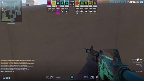 Clip #165798