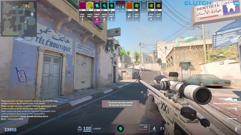 Clip #165799