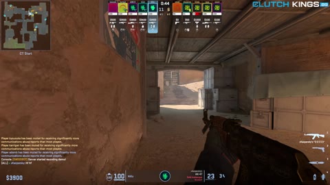 Clip #165800