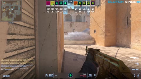 Clip #165801