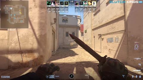Clip #165802