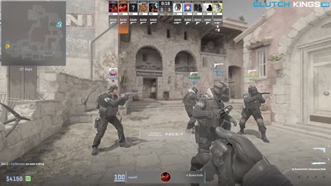 Clip #165803