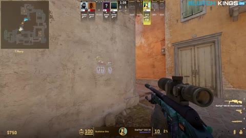 Clip #165805