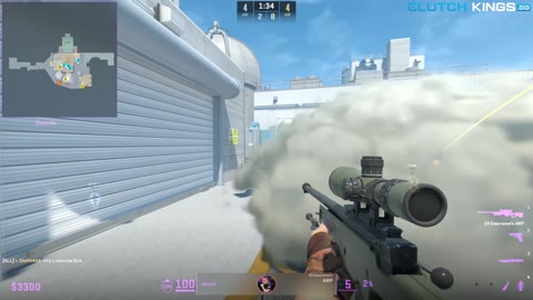 Clip #165807