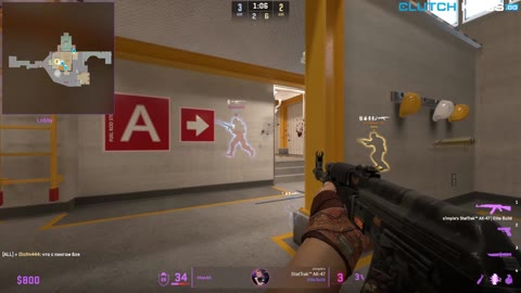 Clip #165808